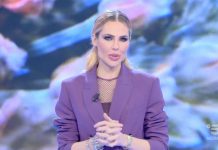 Tempesta in Honduras, naufraghi dell’Isola dei Famosi messi in sicurezza. Le parole di Alvin isola dei famosi 2022