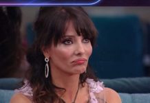 GF Vip, Soleil Sorge e Sophie Codegoni Vs Miriana Trevisan | Video Mediaset Miriana Trevisan