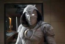 Moon Knight: Trama, cast e recensione in anteprima della serie Disney Plus Moon Knight