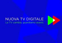 Nuova tv digitale, cosa cambia dall’8 marzo 2022: le novità e il nuovo sistema di codifica MPEG4 Nuova Tv Digitale
