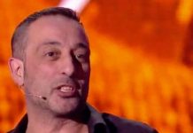 Pietro Diomede, il comico escluso da Zelig per il tweet infelice su Carol Maltesi uccisa a martellate Pietro Diomede