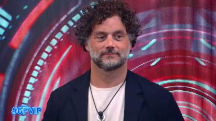 Chi è il quarto FINALISTA del Grande Fratello Vip? Vince il televoto Barù | Video Mediaset Quarto finalista
