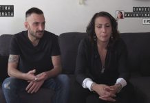 Ultima Fermata, Samuel e Valentina e poi… Come è finita tra loro dopo il programma? | Video WittyTv Samuel Valentina e Poi