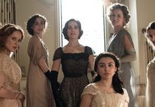 In arrivo in estate su Rai1 la soap opera spagnola “Seis Hermanas”, “Sei sorelle”: trama e cast Sei Sorelle