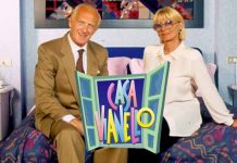 Le sitcom sono sparite dai palinsesti tv: un format di successo che andrebbe riproposto Sitcom tv