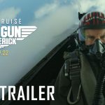Ascolti tv martedì 16 gennaio 2024: I fratelli De Filippo (11.5%), Top Gun Maverick (18.2%), E’ sempre Cartabianca, Le Iene (9.5%) | Dati Auditel Top Gun Maverick