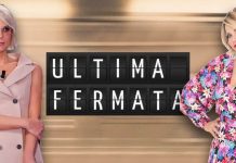 “Ultima Fermata”, il nuovo programma di Maria De Filippi condotto da Simona Ventura: quando e dove in tv Ultima Fermata
