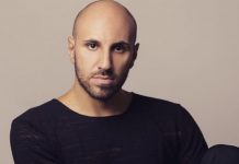 Intervista a Vincenzo De Lucia, imitatore e artista a tutto tondo: “Come scelgo chi imitare e quale sarà la prossima” Vincenzo De Lucia