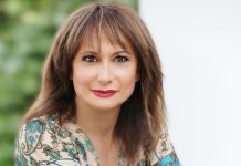 Intervista a Vladimir Luxuria, opinionista dell’Isola dei Famosi 2022: “Il personaggio più forte? Ecco chi è” | Esclusiva Vladimir Luxuria