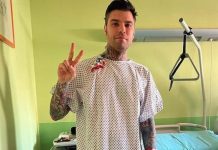 Fedez: “Ho un tumore al pancreas, mi sono operato”. Le parole del cantante fedez
