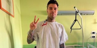fedez