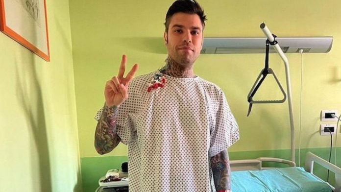 fedez