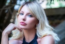 The Couple 2025, Manila Nazzaro e Stefano Oradei e il desiderio di un figlio | Video Mediaset Manila Nazzaro