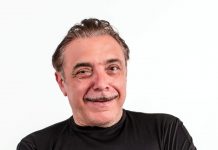 Don Matteo 13, Nino Frassica accende gli entusiasmi: “Non escludo il ritorno, Terence non morirà” | Esclusiva nino frassica