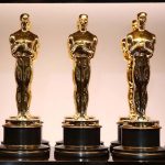 Premi Oscar, svolta storica per la notte del cinema: dal 2029 la diretta sarà trasmessa solo su YouTube oscar