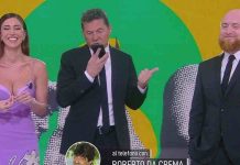 Le Iene, gli scherzi telefonici a Iva Zanicchi, Roberto da Crema e Giucas Casella | Video Mediaset scherzi telefonici a Le Iene