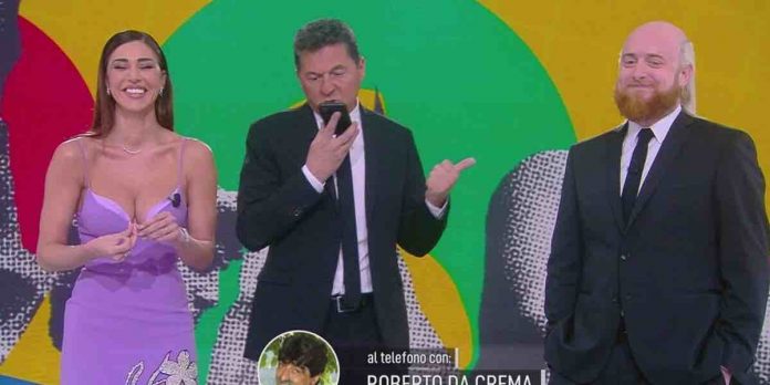 Le Iene, gli scherzi telefonici a Iva Zanicchi, Roberto da Crema e Giucas Casella | Video Mediaset scherzi telefonici a Le Iene