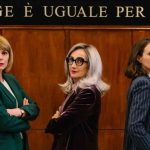Ascolti tv di giovedì 28 marzo 2024: Studio Battaglia (20.2%), Incastrati (10.9%) | Dati Auditel Studio Battaglia fiction