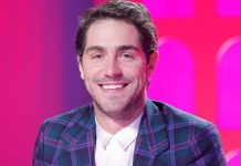 Cortesie per gli ospiti 2023, nel cast della nuova edizione arriva Tommaso Zorzi tommaso-zorzi