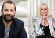 È una vita che ti aspetto: a Fabio Volo l’ultimo programma di Raffaella Carrà ma con un nuovo titolo. Quando in tv È una vita che ti aspetto - Fabio Volo
