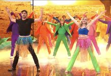 Amici 21 Zerbi-Cele contro i Cuccatodo: il nuovo guanto di sfida sul Festivalbar | Video Witty Tv Amici 21 Zerbi