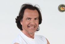 Intervista ad Antonio Zequila: “Ho affrontato L’Isola con la consapevolezza di essere un uomo più maturo” | Esclusiva Antonio Zequila