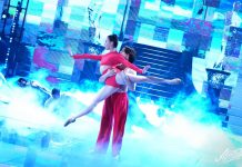 Carola ad Amici 21: la bellissima esibizione con Michele | Video Witty Tv Carola Amici 21