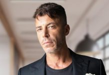 Diego Tavani e Aneta di Uomini e Donne, scatenati in pista: confermata la scelta | Foto esclusive Diego Tavani