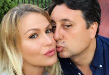 Eva Henger, grave incidente d’auto in Ungheria insieme al marito Massimiliano Caroletti: morti due coniugi dell’altra vettura coinvolta Eva Henger incidente massimiliano caroletti