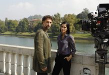 “Giustizia per tutti” stasera su Canale 5, Raoul Bova alla ricerca della verità: di cosa parla la Serie tv? Giustizia per tutti, Raul Bova