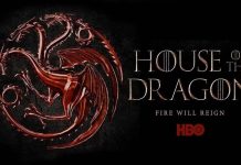 House of the Dragon, la recensione – no spoiler – della serie fantasy su NowTV House of the Dragon