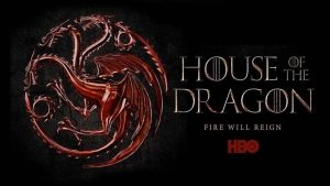 House of The Dragon 2, HBO pubblica tre trailer e svela la data d'uscita