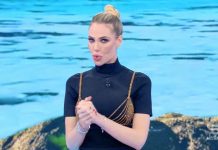 Isola dei Famosi 2022 oggi, 21 aprile 2022, non va in onda: ecco perchè e quando torna in tv Isola Dei Famosi 2022 news