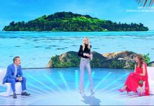 Isola dei Famosi 2022 news ultim’ora: eliminato e nomination di ieri sera 22 aprile, decima puntata Isola dei Famosi news