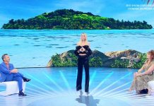 Isola dei famosi 2022 news ultim’ora: eliminati e nomination di ieri sera 7 aprile, sesta puntata Isola dei famosi 2022