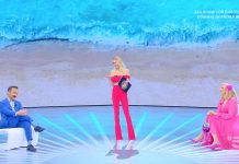 Isola dei Famosi 2022 news ultim’ora: eliminati e nomination di ieri sera 14 aprile, ottava puntata Isola dei famosi 2022 news