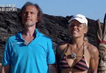 Isola dei Famosi, chi è uscito ieri sera giovedì 31 marzo 2022? Eliminato Antonio Zequila | Video Mediaset Isola dei famosi eliminato