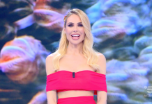 Isola dei Famosi 2023, i naufraghi di Ilary Blasi: nomi concorrenti, cast, inviato e opinionisti L'Isola dei Famosi 2022
