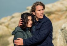 “La Scogliera dei Misteri”, miniserie tv francese su Rai 1: trama, cast e numero di episodi La Scogliera dei Misteri