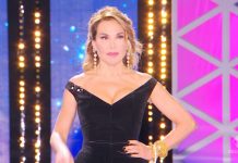 La Pupa e il Secchione Show, chi è uscito ieri sera martedì 12 aprile 2022? Eliminati Orlando Puoti e la fotonica Laura Comaschi | Video Mediaset La pupa e il secchione show