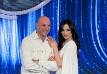 Perchè Clementino non è presente stasera a Made in Sud? Il motivo della sua assenza Made in sud Lorella Boccia e Clementino