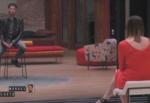 Ultima Fermata, cosa hanno scelto Manuel e Lucia? Il faccia a faccia finale | Video WittyTv Manuel e Lucia Faccia a faccia