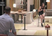 Ultima Fermata, cosa hanno deciso Marco e Valentina? Il faccia a faccia finale | Video WittyTv Marco e Valentina