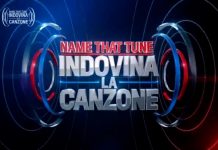 “Name That Tune – Indovina La Canzone” su TV8 con Ciro Priello e Fabio Balsamo: novità e quando in tv Name That Tune