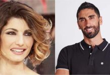 “Per me”, nuovo programma su Rai 2 con Samanta Togni e Filippo Magnini: quando in tv Per me, Togni - Magnini