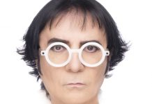 Renato Zero in Campidoglio per Atto di Fede annuncia: “A settembre quattro date al Circo Massimo” Renato Zero