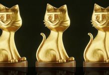 I Telegatti tornano in Tv? Gli indizi sospetti pubblicati da Tv Sorrisi e Canzoni Telegatti