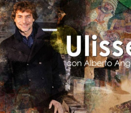 Ascolti tv 18 maggio 2026: Ulisse – Il piacere della scoperta (17.6%), I Cesaroni 7 (13%), Affari Tuoi (23.8%), La Ruota della Fortuna (24.4%) | Dati Auditel Ulisse 2022 Alberto Angela