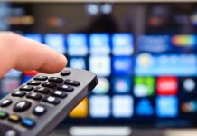 Ascolti tv del 2024, ecco i programmi Rai più visti: la classifica formulata grazie ai dati Auditel ascolti tv Total Audience