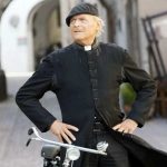 don matteo